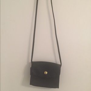 Coach Cross Body Bag